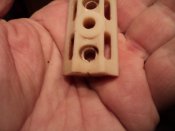 DSC01364.JPG