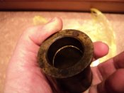 DSC01387.JPG