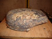 DSC00443.JPG