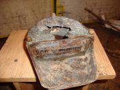 DSC00446.JPG