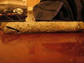 IMG_1299.jpg