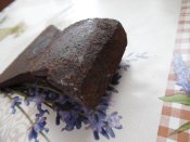 Сокира