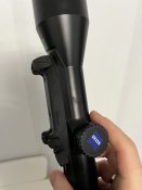 IMG_8071.jpeg
