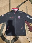 IMG_20250111_191619.jpg