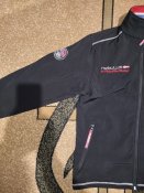 IMG_20250111_191638.jpg