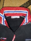 IMG_20250111_191757.jpg
