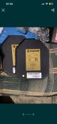 Плити керамічні USA 5-6клас ДСТУ