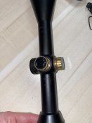IMG_1118.jpeg