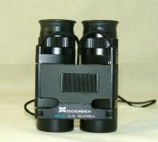 s-l1200 (2).jpg