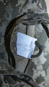 Тактичний кітель ЗСУ піксель розмір 52/4  новий