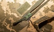 Тактичний кітель ЗСУ піксель розмір 52/4  новий