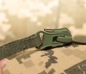 Тактичний кітель ЗСУ піксель розмір 52/4  новий