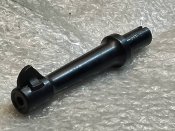 Стволік на Люгера р08 калібр 22lr 5.6мм,...