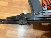 Акс74 з 1 грн