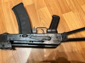 Акс74 з 1 грн