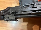 Акс74 з 1 грн