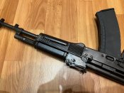 Акс74 з 1 грн