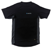 Photoroom-20250106_191040_1.png