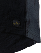 Photoroom-20250106_191041_3.png