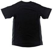 Photoroom-20250106_191041_6.png