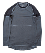 Photoroom-20241221_111439_1.png
