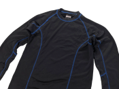 PhotoRoom-20230919_082719_2 (1).png