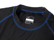 PhotoRoom-20230919_082720_4 (1).png