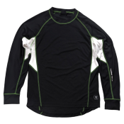 PhotoRoom-20231127_094846_6 (1).png