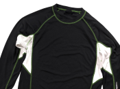 PhotoRoom-20231127_094845_5 (1).png