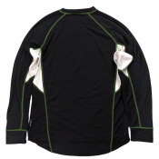 PhotoRoom-20231127_094844_4 (1).png
