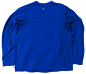 Photoroom-20241111_152010_3.png