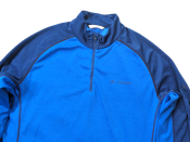 PhotoRoom-20240418_145445_4.png
