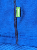 PhotoRoom-20240418_145445_3.png