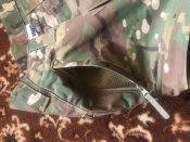 image5.jpeg
