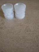 IMG_20250112_105205.jpg