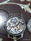 IMG_20250112_111801.jpg