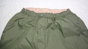 DSC02133.JPG