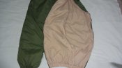 DSC02136.JPG