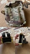 Templars gear підсумки нові