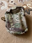 Templars gear підсумки нові