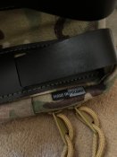Templars gear підсумки нові