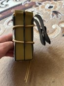 Templars gear підсумки нові