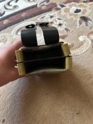 Templars gear підсумки нові