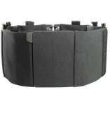 Пояс з прихованою кишенею Tasmanian Tiger Secret Cummerbund