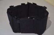 Пояс з прихованою кишенею Tasmanian Tiger Secret Cummerbund