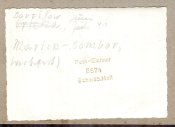 Martin Bomber2.jpg