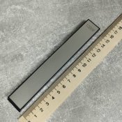 Алмазний точильний камінь брусок 1200 гріт Grit