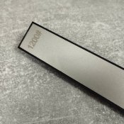 Алмазний точильний камінь брусок 1200 гріт Grit
