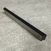 Алмазний точильний камінь брусок 1200 гріт Grit