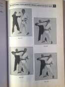 "Большая книга удушающих приёмов" А.Травников.